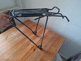 Bontrager BackRack סבל אופניים
