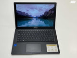 ASUS VivoBook X415EA