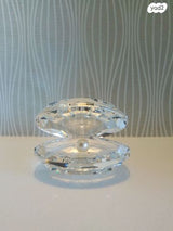 Swarovski פנינת וינטג' נדיר