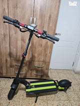 INOKIM Quick 4 Super ירוק