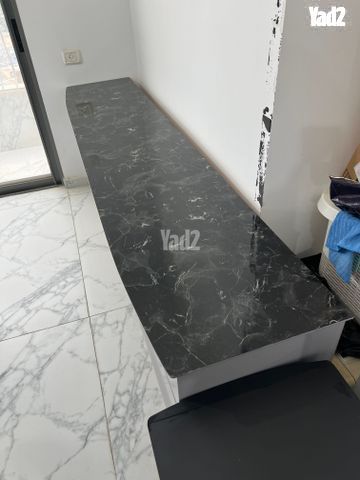 מזנון 2.20 מ