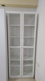 רהיטים למכירה