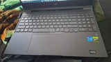 מחשב נייד Hp victus i7 Rtx4050