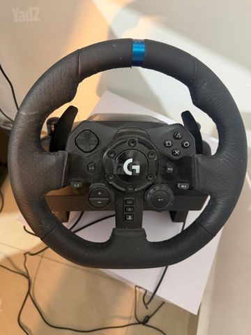G923