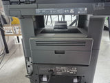 מדפסת Lexmark