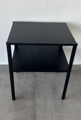 שידת לילה IKEA KNARREVIK