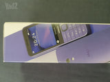 נוקיה 235g