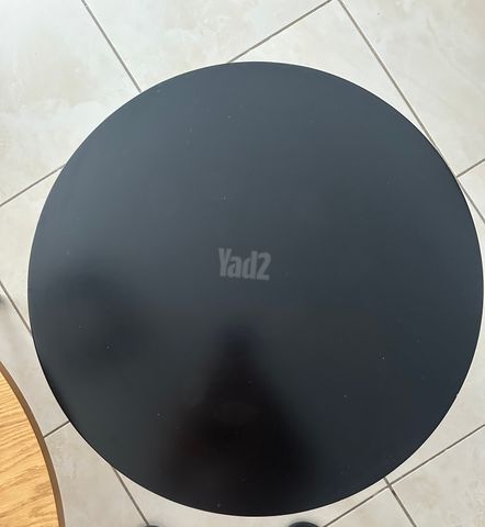 שולחן