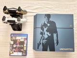 PS 4 פלייסטיישן 4