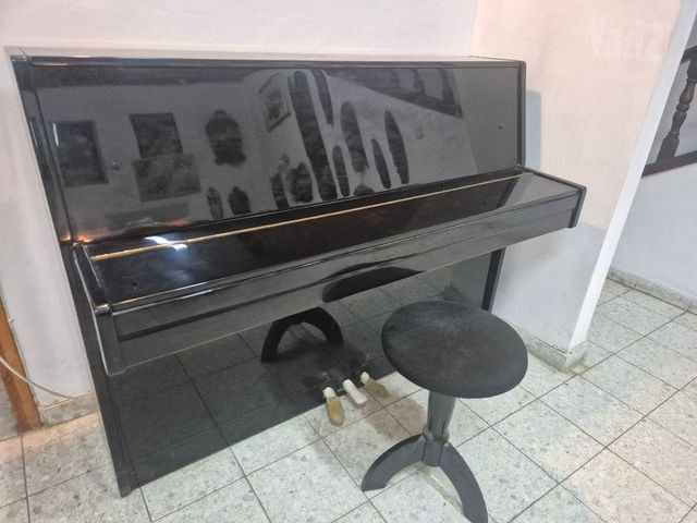 פסנתר