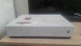 בקר ל Xbox One