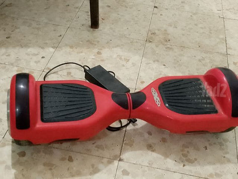 קורקינט טוב:)