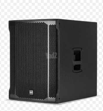 rcf 8003