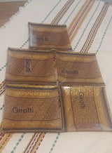 5 כלי הגשה