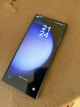 גלקסי s23 ultra
