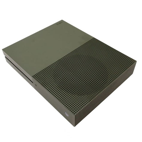 Xbox One S Battlefield 1 1TB
