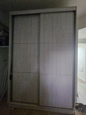 ארון