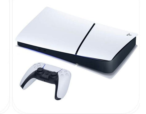 ps5 slim digital
