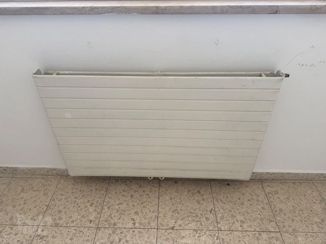 הסקות חימום