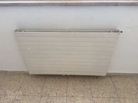 הסקות חימום