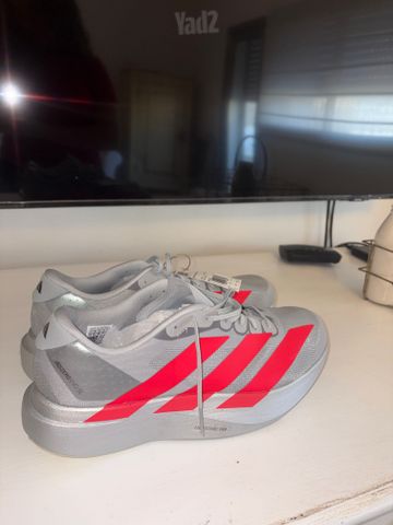 Adizero