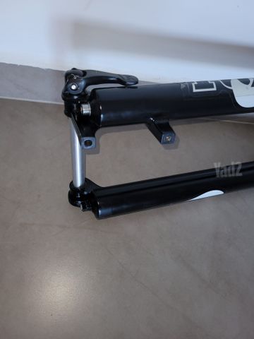 בולם זעזועים FOX 29'' 100mm