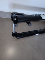 בולם זעזועים FOX 29'' 100mm
