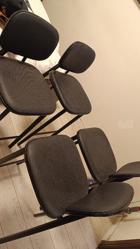 כיסאות בר