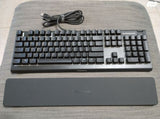 מקלדת גיימינג איכותית APEX 7
