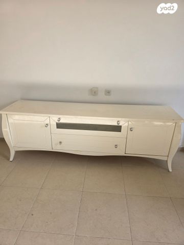 מזנון