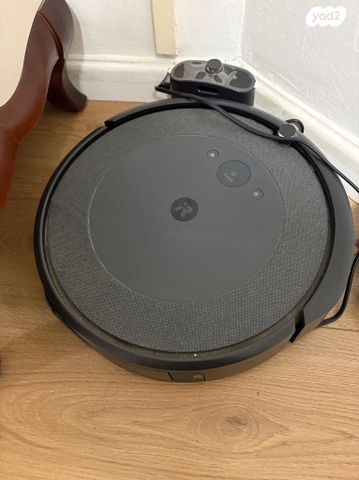 Irobot i3