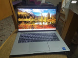 Dell Latitude i7 מחשב מקצועי