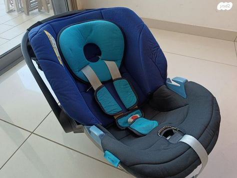 סלקל Cybex