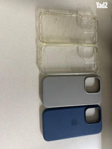 Iphone 15 pro 128gb