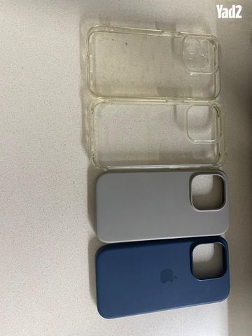Iphone 15 pro 128gb