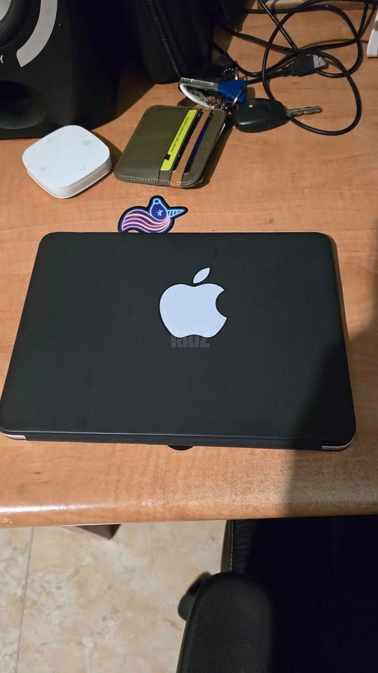 אייפאד  פרו 11 IPad Pro
