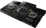 קונטרולר XDJ-RR