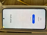 Galaxy a55