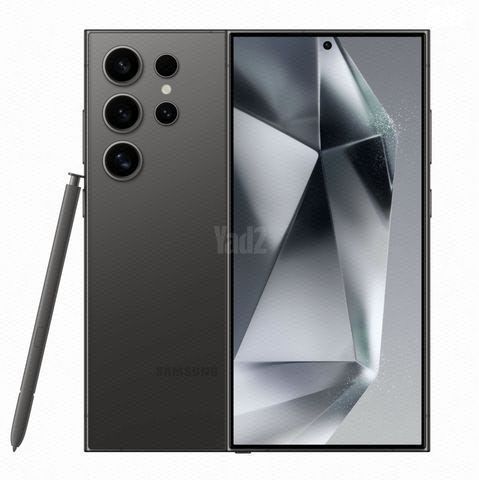 S23 /s25 ultra 1TB