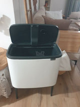 פח brabantia