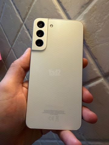 גלקסי s22 פלוס 128 GB