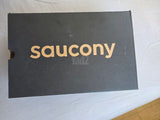 נעלי ספורט Saoucony
