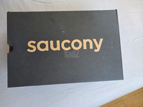 נעלי ספורט Saoucony