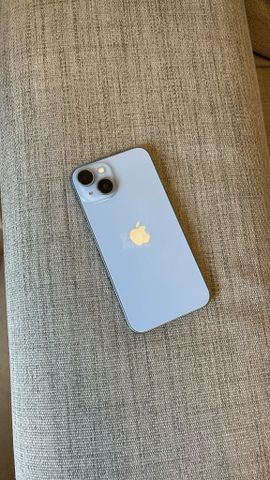 Iphone 14 במצב מעולה