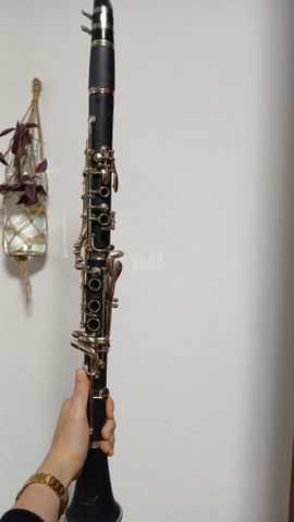 קלרינט Slade
