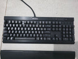Corsair K70 LUX RGB