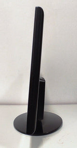 מסך מחשב "MAG   19