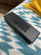 רמקול Bose SoundLink Mini