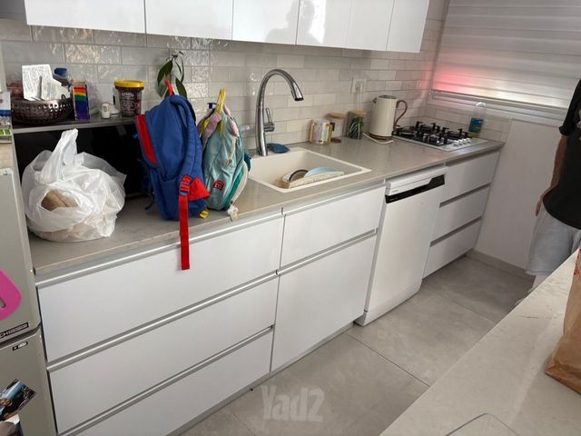מטבחים