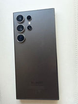 גלאקסי s24 ultra 512 GB